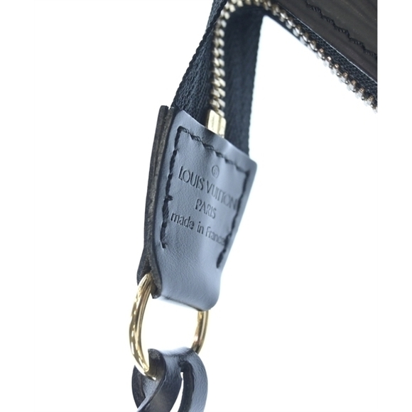 Louis Vuitton Epi Pochette Accessoire Handbag - Picture 9 of 11